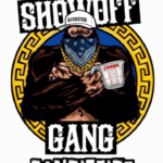 BANDITFIDE MAFIA INKS DEAL WITH SHOWOFF GANG/EMPIRE