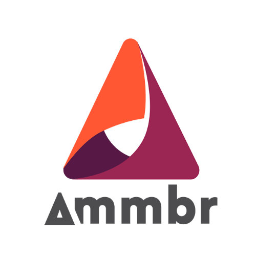 Ammbr limited