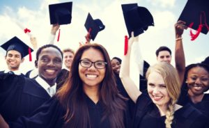 A personal statement for business management is an essential part of the UCAS application
