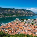 The Best things to do in Montenegro