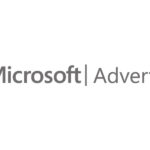 A guide to Microsoft Advertising