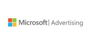 A guide to Microsoft Advertising