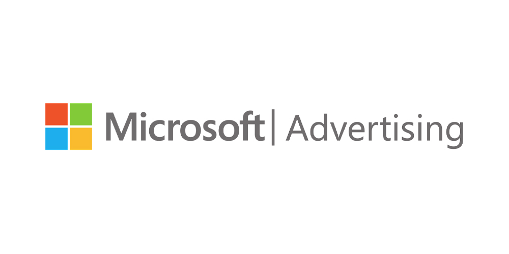 A guide to Microsoft Advertising