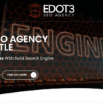 SEO agency Newcastle