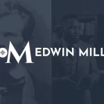 Edwin Miller RPO: Transforming Recruitment with Artificial Intelligence and Time-Tested Expertise