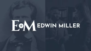 Edwin Miller RPO: Transforming Recruitment with Artificial Intelligence and Time-Tested Expertise