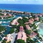 Why Puerto Aventuras is unique?