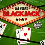 How to play blackjack in an online casino?