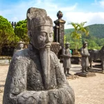 The Best Vietnam Emperor tours