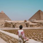 Cairo travel guide, tips and things to see