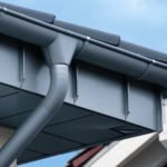 Steel gattering