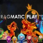 What are the best Pragmatic Play slots in online casinos?