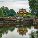 Vietnam Emperor Tour: A Complete Guide