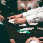 Casino guide