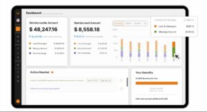 How Reimbursement Tools Can Help