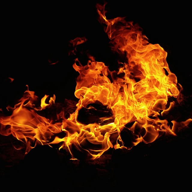 Guide to Fire Risk Assessments for Businesses
