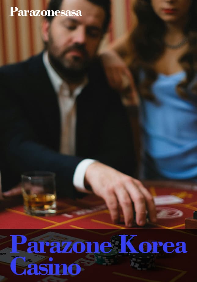 Parazonesasa online game brands