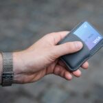 Need Quick Cash? Credit Card Cash Conversion Is a Safe Option