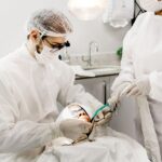When Should You Contact an Emergency Dentist in Leeds?